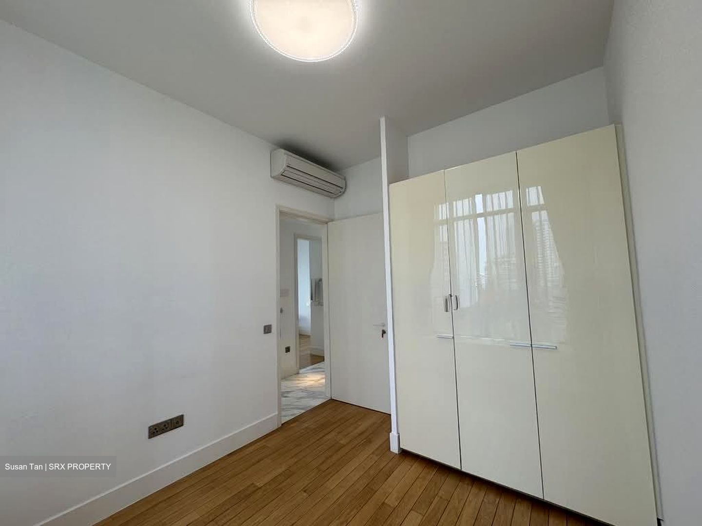 Viva (D11), Condominium #557886441